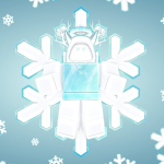 Alpha Frost Clan