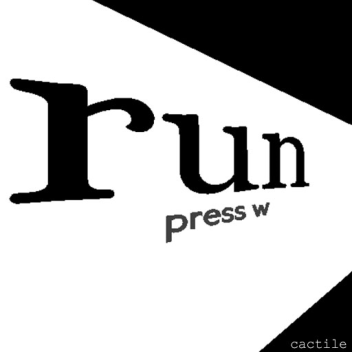 run