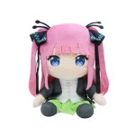 Nino Clicker Enterprise