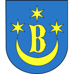 Koleżki Domonqa
