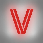Veraxii