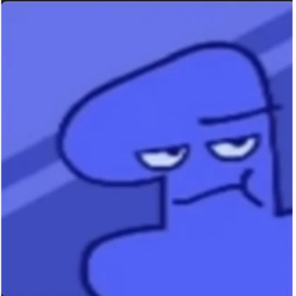 Find The Numbers Roblox group icon