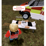 Userellers Help group