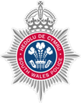 Wales | South Wales Police