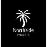 Northside Projects