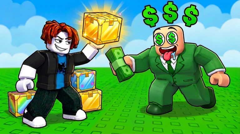 Thumbnail added