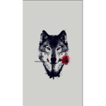 LoneWolf Nation!