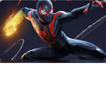 EthanFireGroup