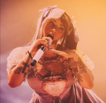 Melanie Martinez fans ONLY!!