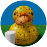 Game Badge Thumbnail