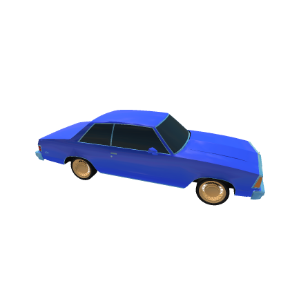 Low 'n Slow