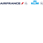 AirFrance TM