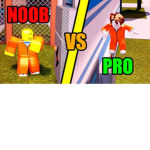 The PS Pros