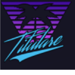 The Titulare