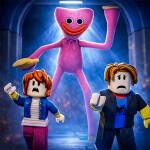 [😨NEW] Find Toilet Rainbow Morphs