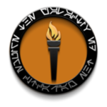 OA | The Imperial Officer Academy