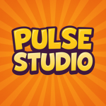 The Pulse Studio