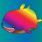 Da Chunky Sharks