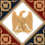 Hollandais Garde