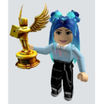 flureyfan29's Group1