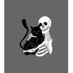 Soupyay idk