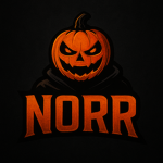 NORRRR