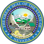 The State Of Nevada