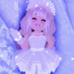 crystal army!!!