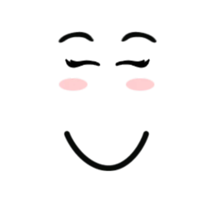 Winning Smile