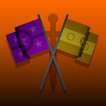 Flameland Incursions