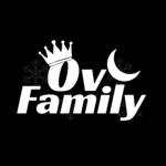 0vFamily