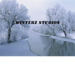 Winterz Studios