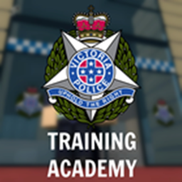 [VPS] Glen Waverley Police Academy [TEMPORARY]