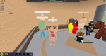Pro-Boss Studios