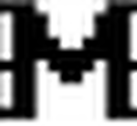 -{TTI}-