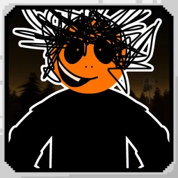 Run Around in the Forest as Anti-Runner icon