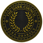 •- Dark Council -•
