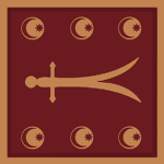 The Sublime and Imperial Ottoman Army