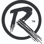 R.E.V.E.N.G.E.