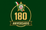 Ejército de Estados Unidos