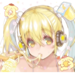 Yatooki