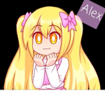 UWU crystals group