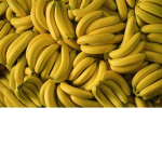 Unite BANANAS