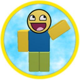 NooB Mini Game (NEW)