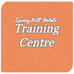 Training Center