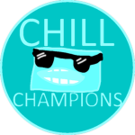 The Chill Champions