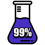 99%Labs