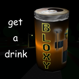 get a drink! [beta]