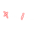 XSodia-Studio