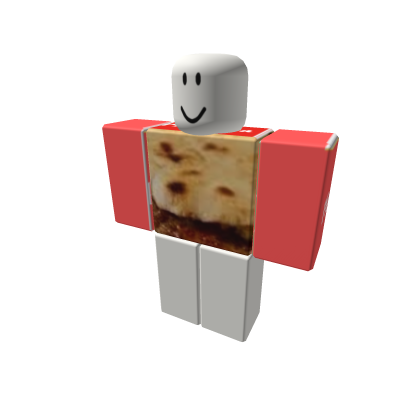 Plesavica thumbnail
